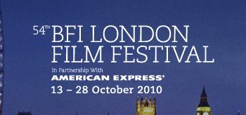 london-film-festival-2010-header