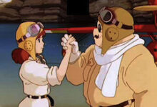 porco-rosso-sequel-header