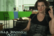 resident-evil-effects-featurette-milla-jovovich-ali-larter-paul-w-s-anderson-header