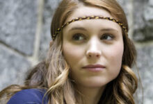 rooney-mara-girl-with-the-dragon-tatoo-header