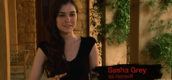 sasha-grey-emmanuelle-chriqui-entourage-bottoms-up-inside-the-episode-interview