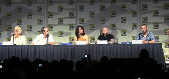 spartacus-blood-and-sand-comic-con-2010-panel-header