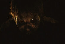 stake-land-teaser-trailer-header