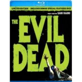 the-evil-dead-limited-edition-blu-ray
