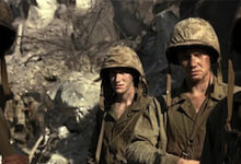 the-pacific-hbo-creative-arts-emmy-2010-winners-header