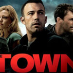 the-town-2010-international-movie-trailer-header
