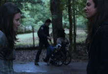 vampires-suck-movie-clips-header