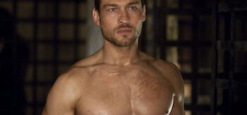andy-whitfield-spartacus-blood-and-sand-season-2-header