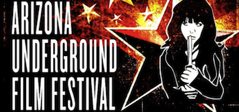 arizona-underground-film-festival-2010-film-schedule-header