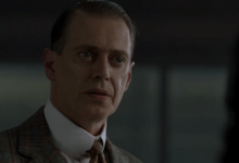 boardwalk-empire-s1e1-boardwalk-empire-header
