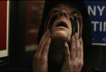 boy-wonder-2010-teaser-trailer-header