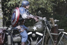 captain-america-the-first-avenger-stunt-double-set-photos-header