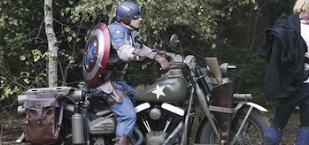captain-america-the-first-avenger-stunt-double-set-photos-header