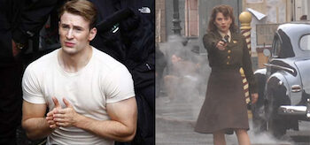 chris-evans-hayley-atwell-captain-america-the-first-avenger-first-photos-header