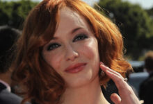 christina-hendricks-2010-emmys-header
