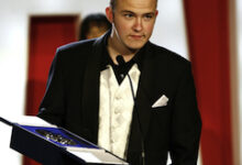 connor-mccarron-san-sebastian-film-festival-2010-header