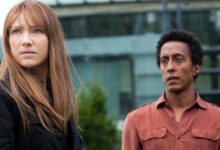 fringe-season-3-episode-1-olivia-header