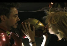 iron-man-2-alternate-deleted-opening-scene-header