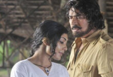 kutty-srank-national-awards-2010-winners-header