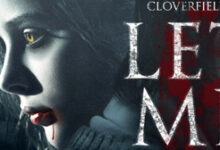 let-me-in-uk-quad-movie-poster-header