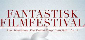 lund-international-fantastic-film-festival-2010-film-lineup-header
