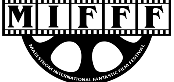 mifff-logo-2010-header