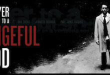 prayer-to-a vengeful-god-movie-trailer-header