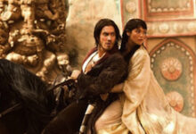 prince-of-persia-the-sands-of-time-blu-ray-contest-winner-header