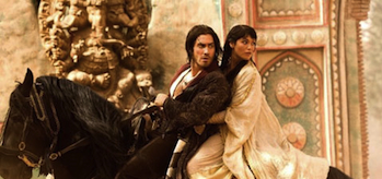 prince-of-persia-the-sands-of-time-blu-ray-contest-winner-header