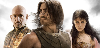 prince-of-persia-the-sands-of-time-dvd-blu-ray-header