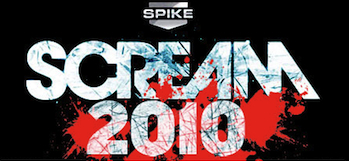scream-2010-nominees-header