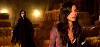 scream-4-first-official-photo-courteney-cox-ghost-face-header