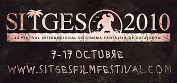 sitges-2010-film-festival-film-lineup-header