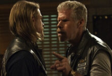 sons-of-anarchy-season-two-blu-ray-contest-header