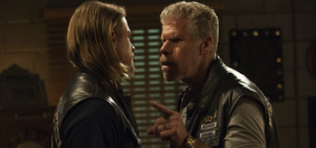 sons-of-anarchy-season-two-blu-ray-contest-header