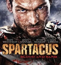 spartacus-blood-and-sand-dvd-cover