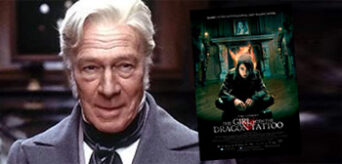 the-girl-with-the-dragon-tattoo-christopher-plummer-cast-header