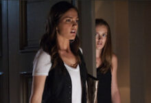 the-roomate-2010-movie-trailer-header