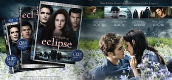 the-twilight-saga-eclipse-dvd-blu-ray-covers-header