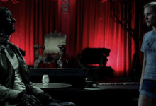 true-blood-season-3-ep-13-evil-is-going-on-header