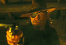 true-grit-2010-teaser-trailer-header