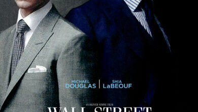 wall-street-money-never-sleeps-movie-poster
