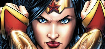 wonder-woman-who-should-play-her-in-live-action-film-header
