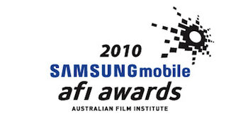 afi-awards-2010-nominations-header