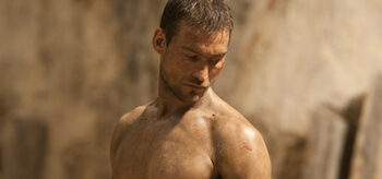 andy-whitfield-replaced-spartacus-blood-and-sand-season-2-header