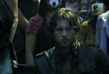 avatar-extended-collectors-edition-trailer-2-header
