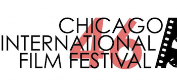 chicago-international-film-festival-2010-award-winners-header
