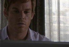 dexter-season-5-ep-2-hello-bandit-header