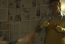 dexter-season-5-ep-3-practically-perfect-header