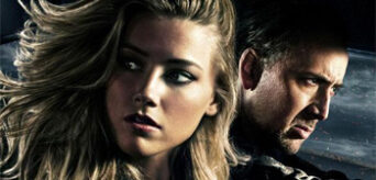drive-angry-3D-movie-trailer-header
